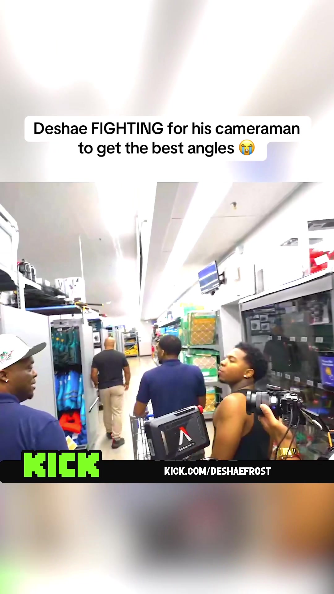 @Clippity