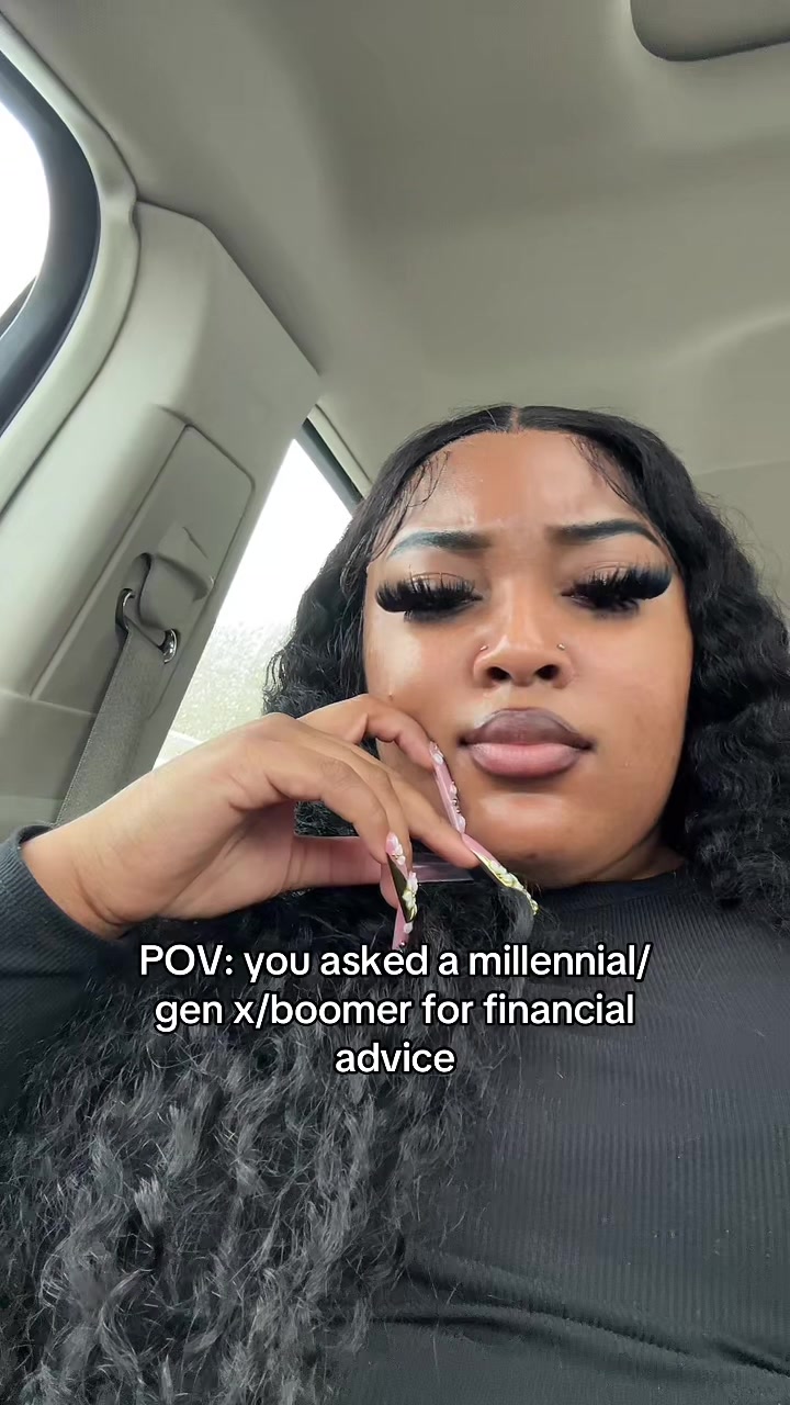 @Zoeyy🥀✨