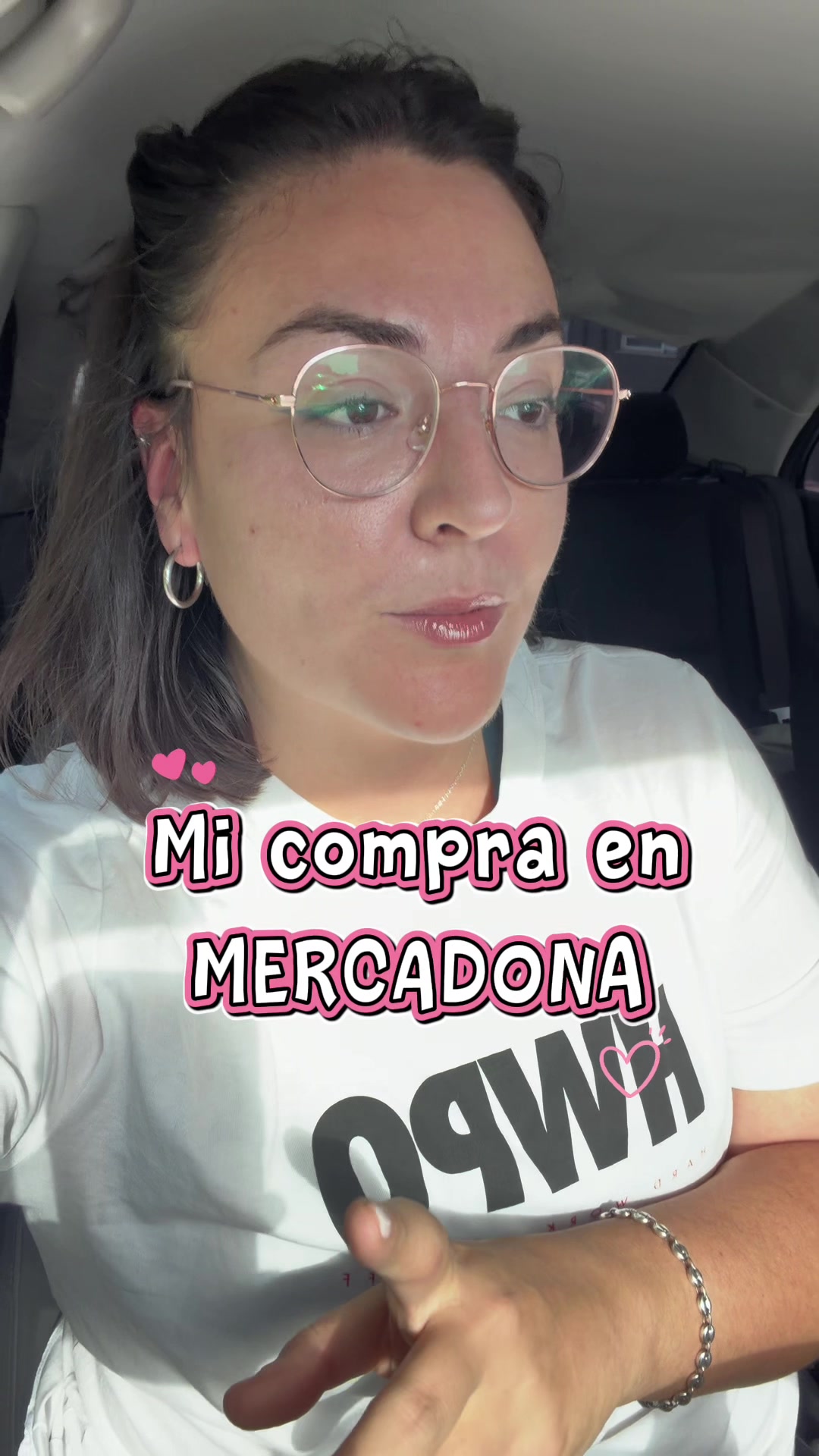 @Judit | NUTRICI&Oacute;N & LIFESTYLE