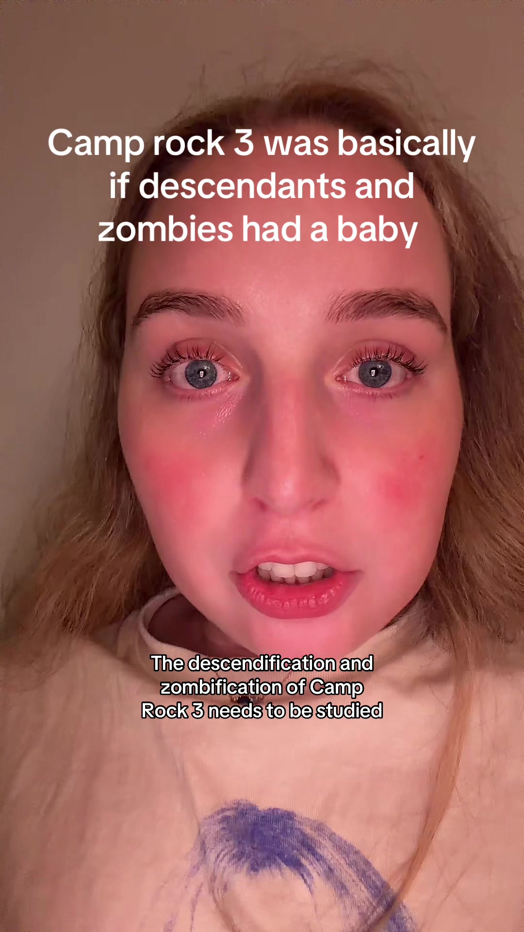 @elyse