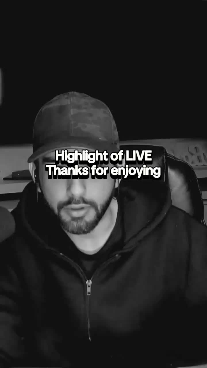 @Ali&infin;Alychemist