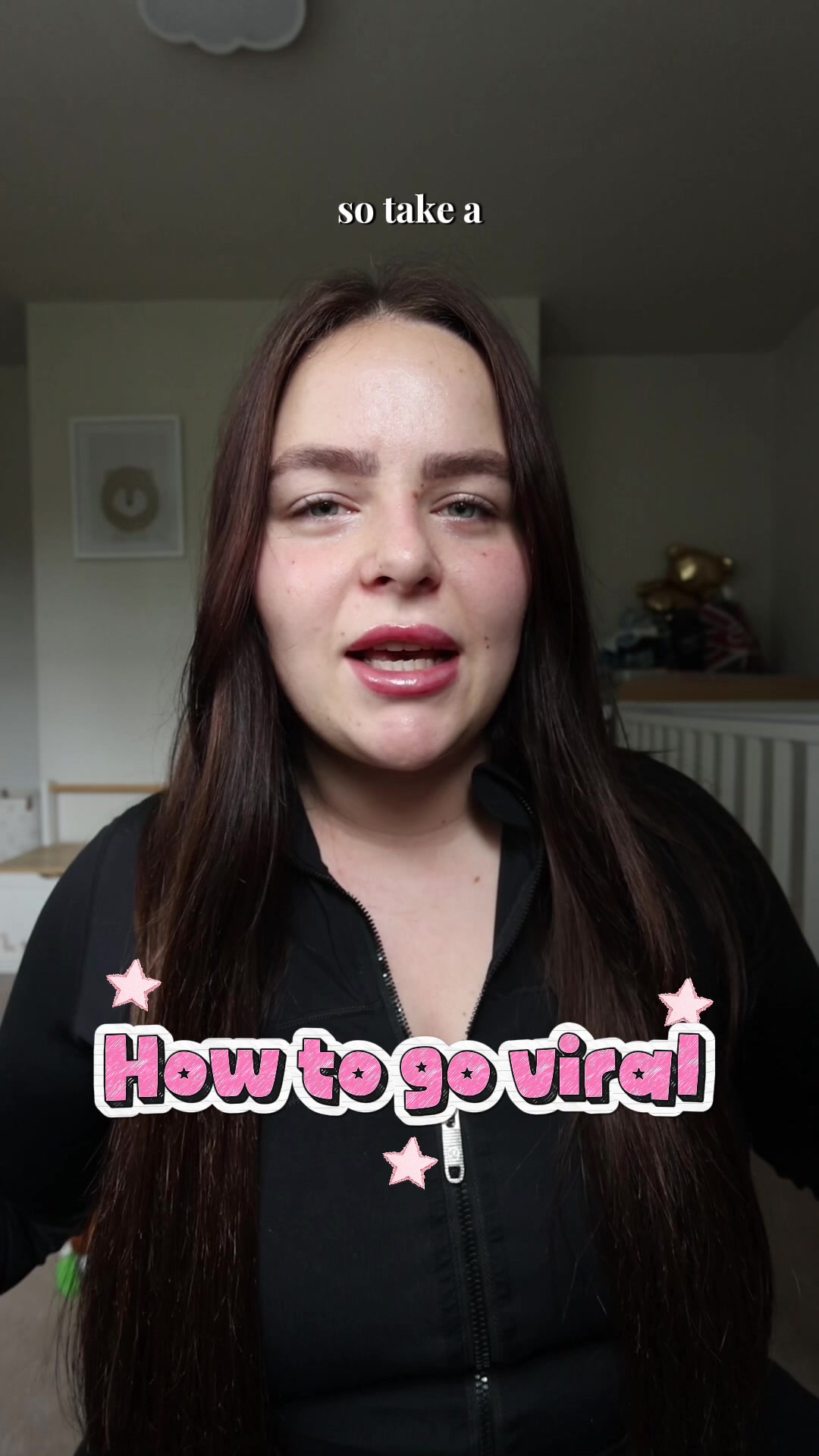 @Keira Mulligan