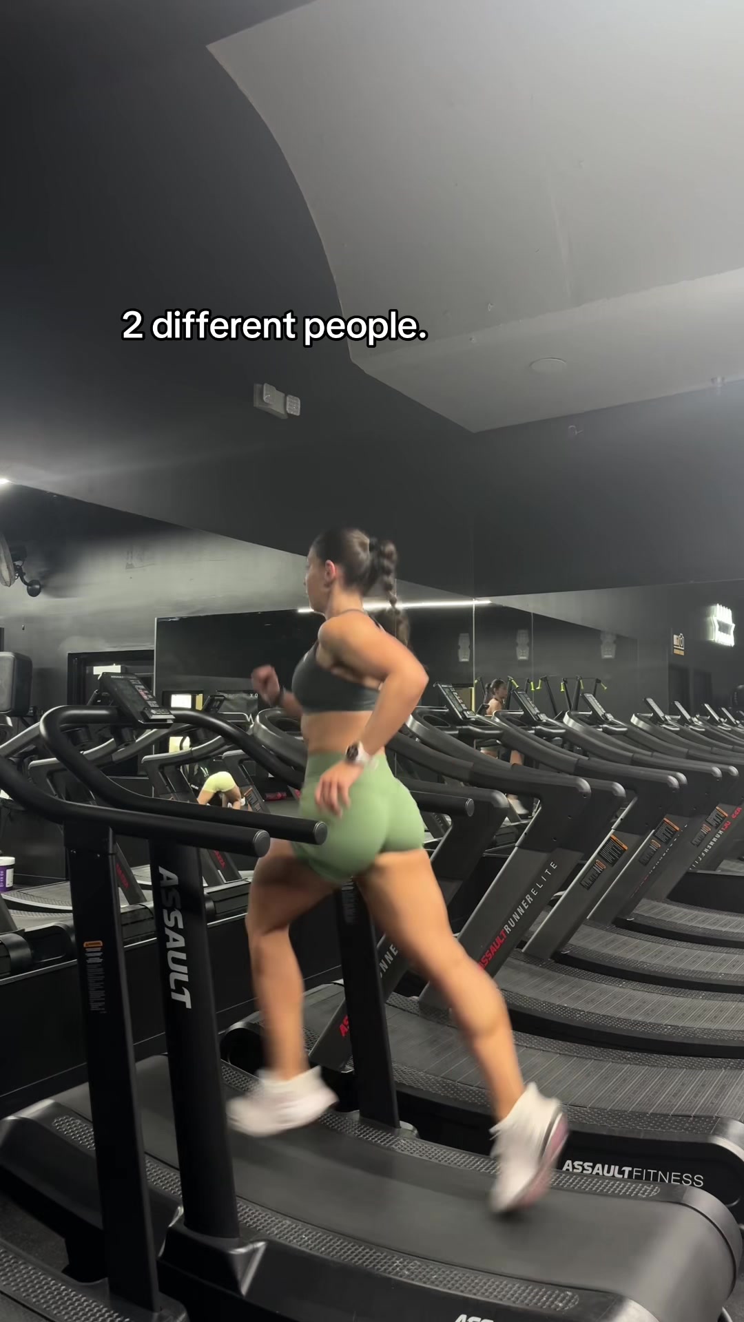 @bella fit💪