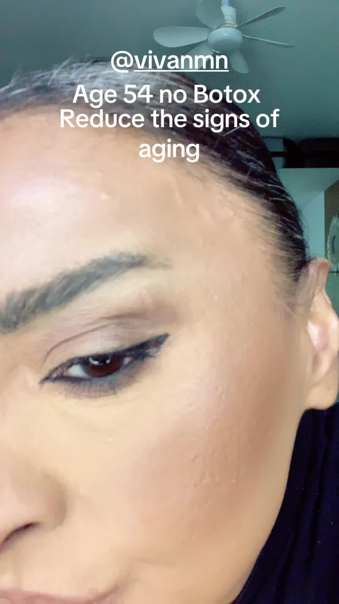 @Billeegene