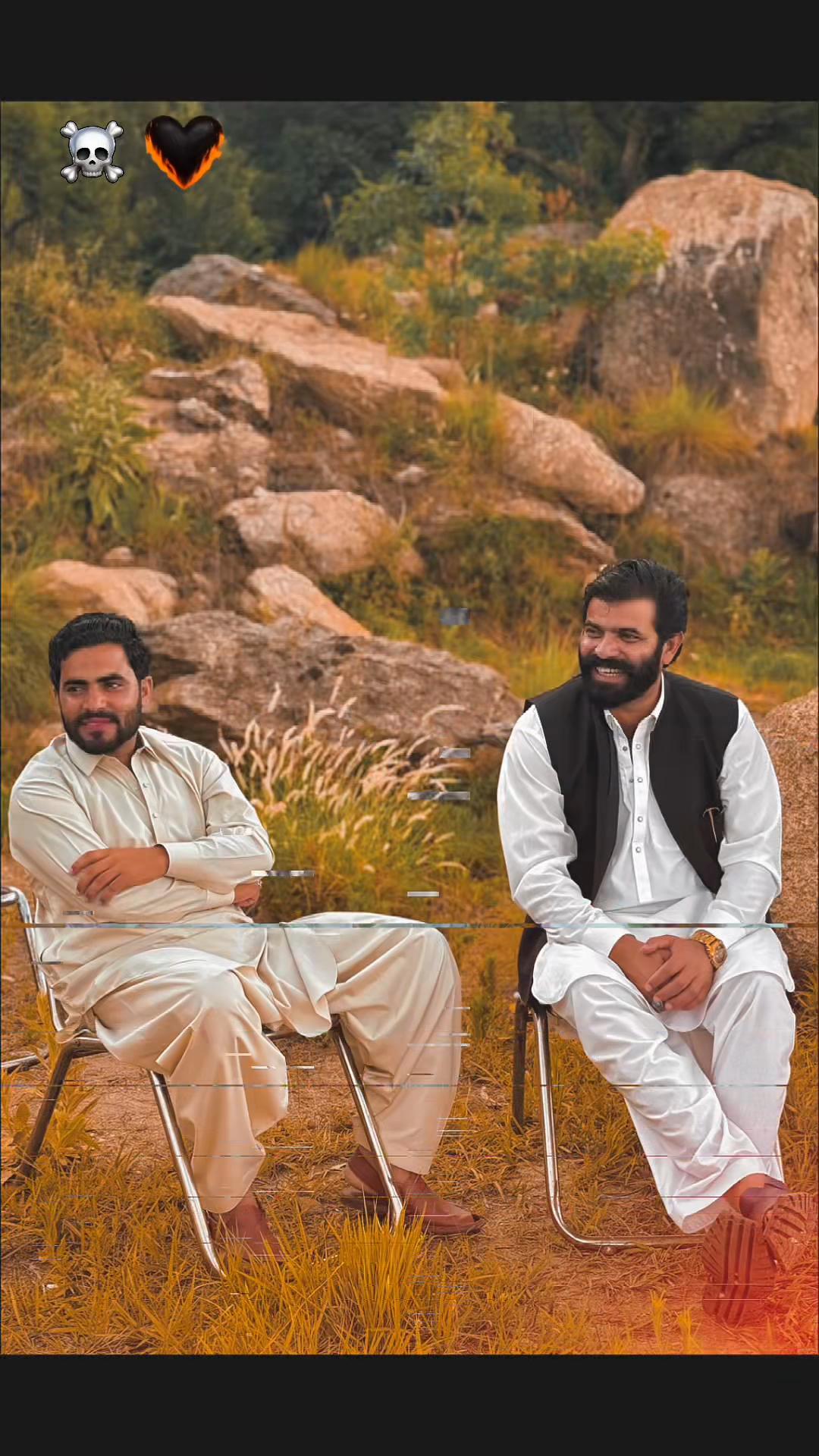 @Meherban Shah🔥
