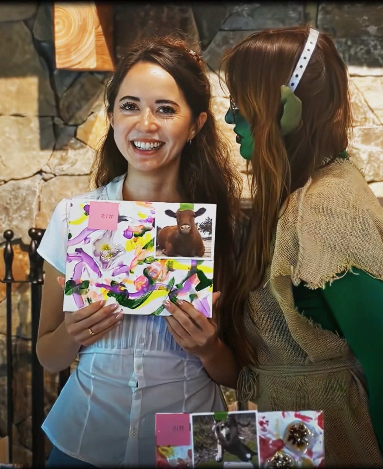 @mya