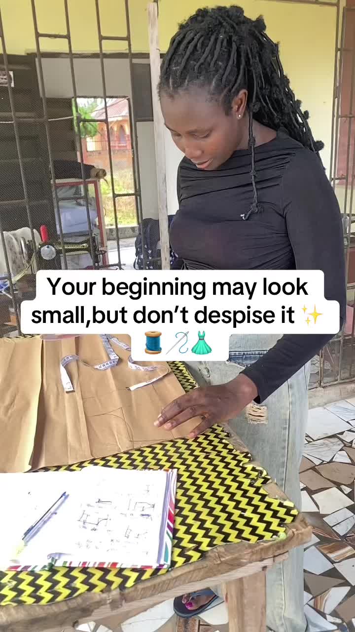 @Made by Happiness ✂️🧵