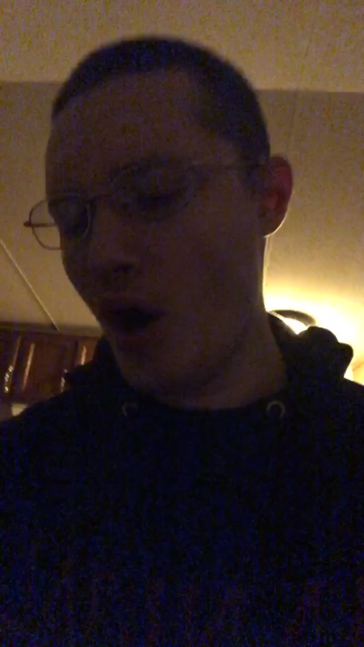 @Nick