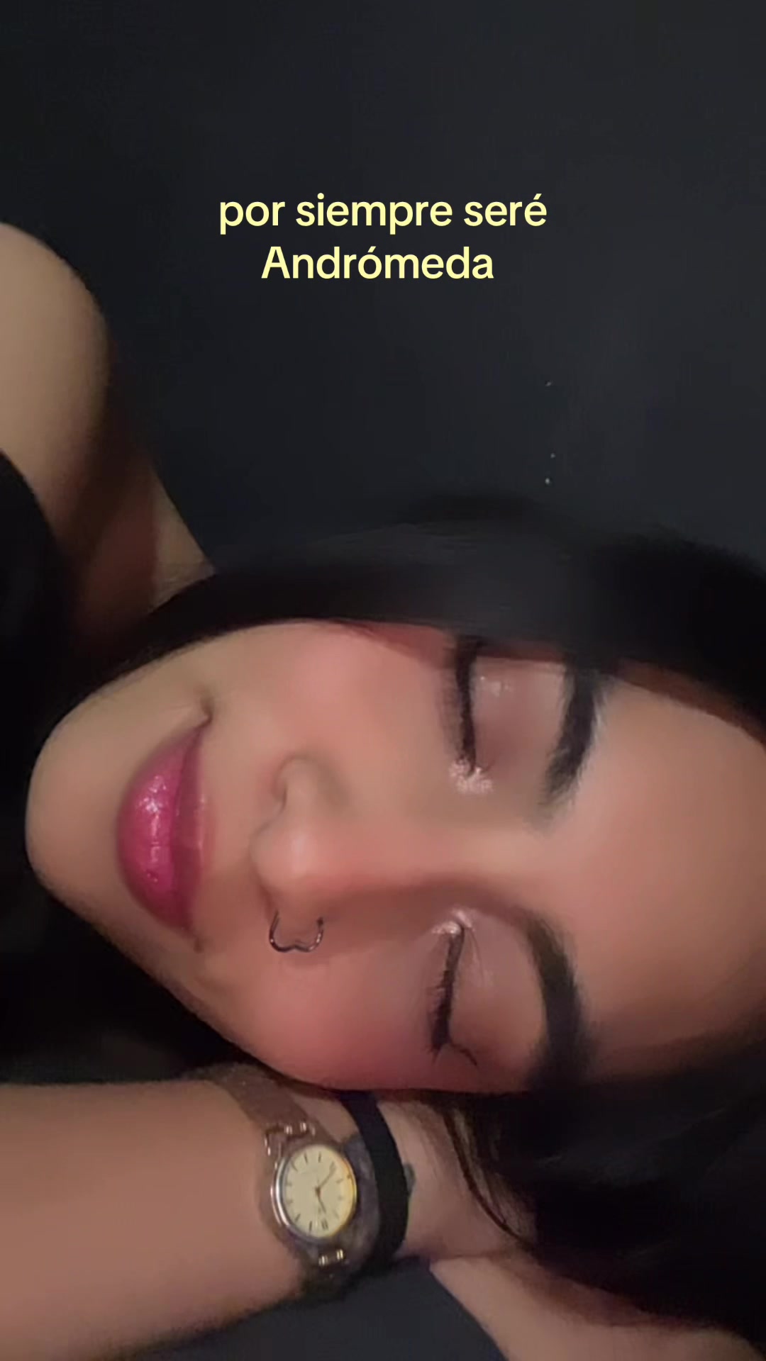 @rxsssy