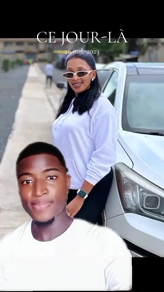@Moussa Moïse⭐️🤝