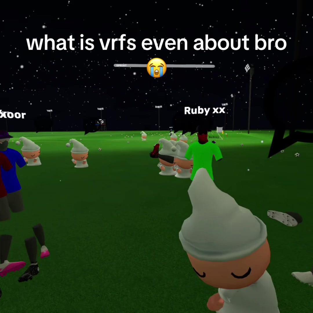 @sebyvrfs