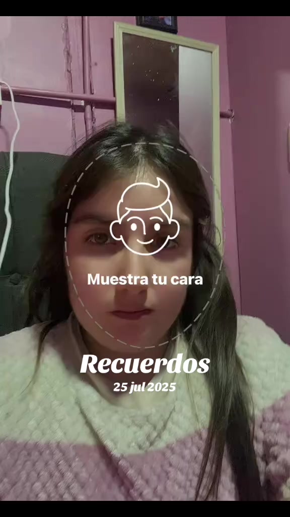 @😈tu t&oacute;xica celosa 😈
