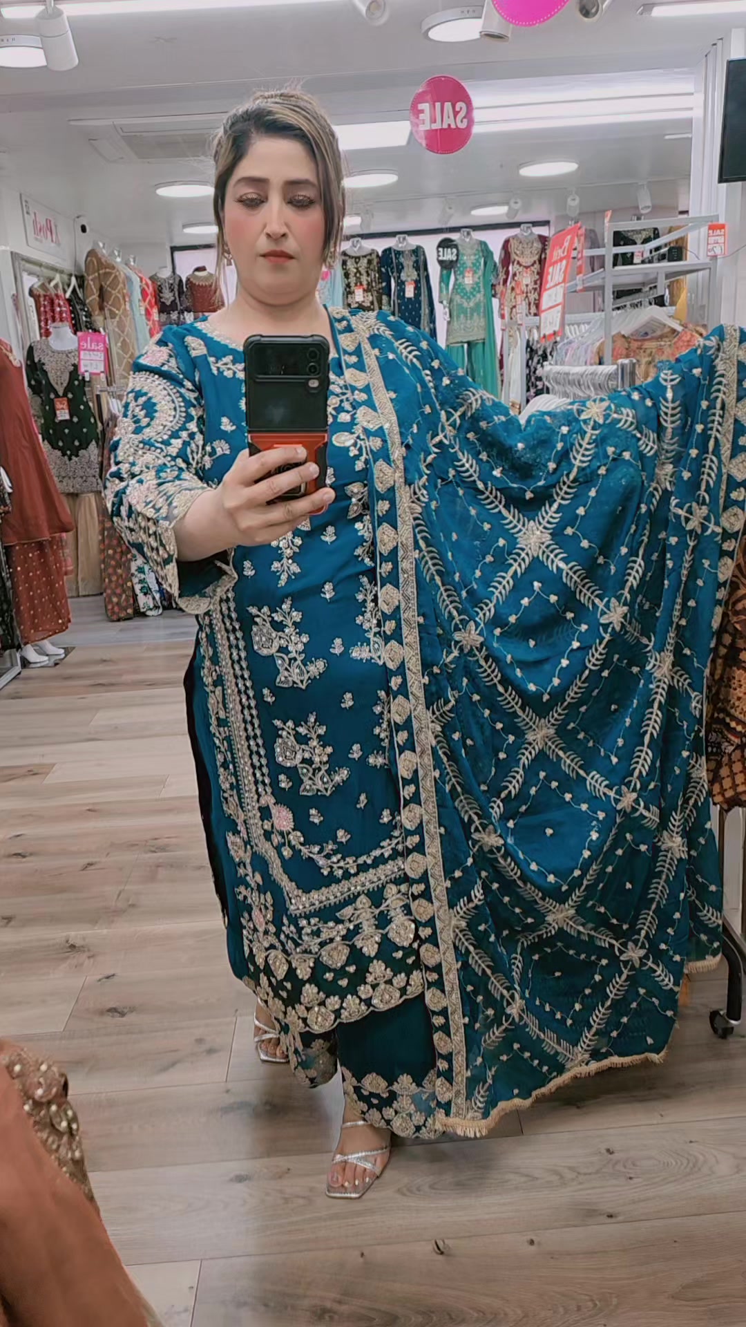 @TahiraBano12