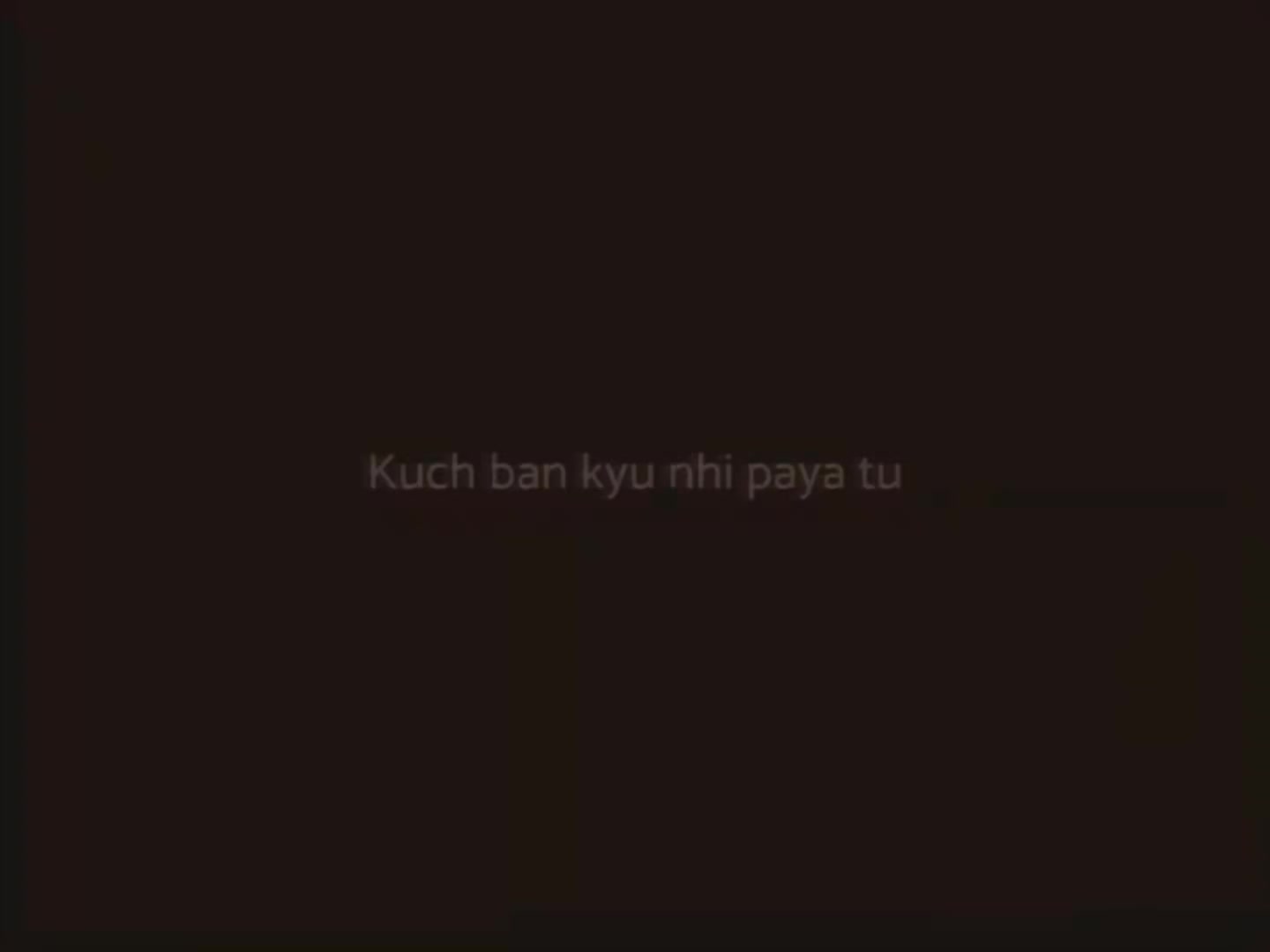 @Saqlain_here 🥀
