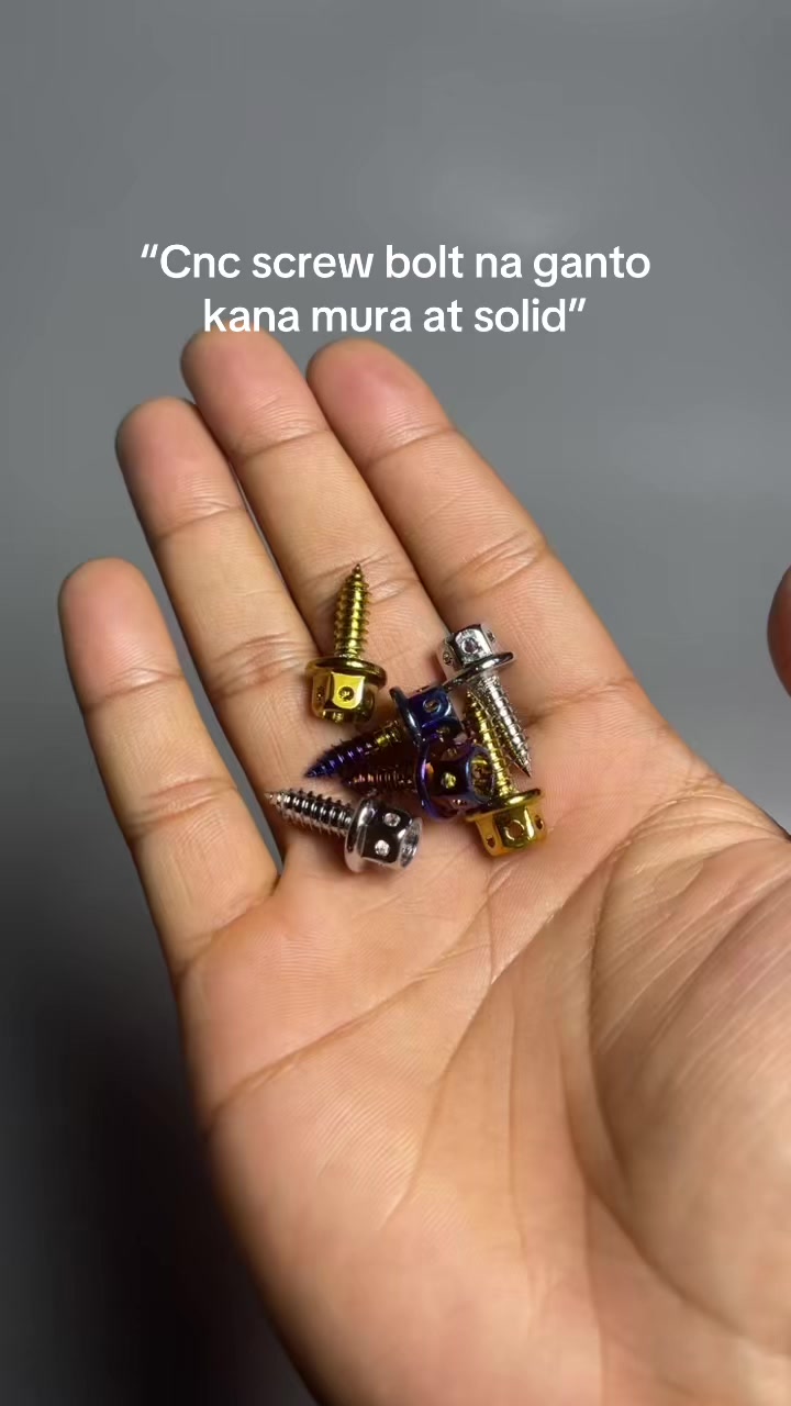 @PeraMoneyKwarta💸
