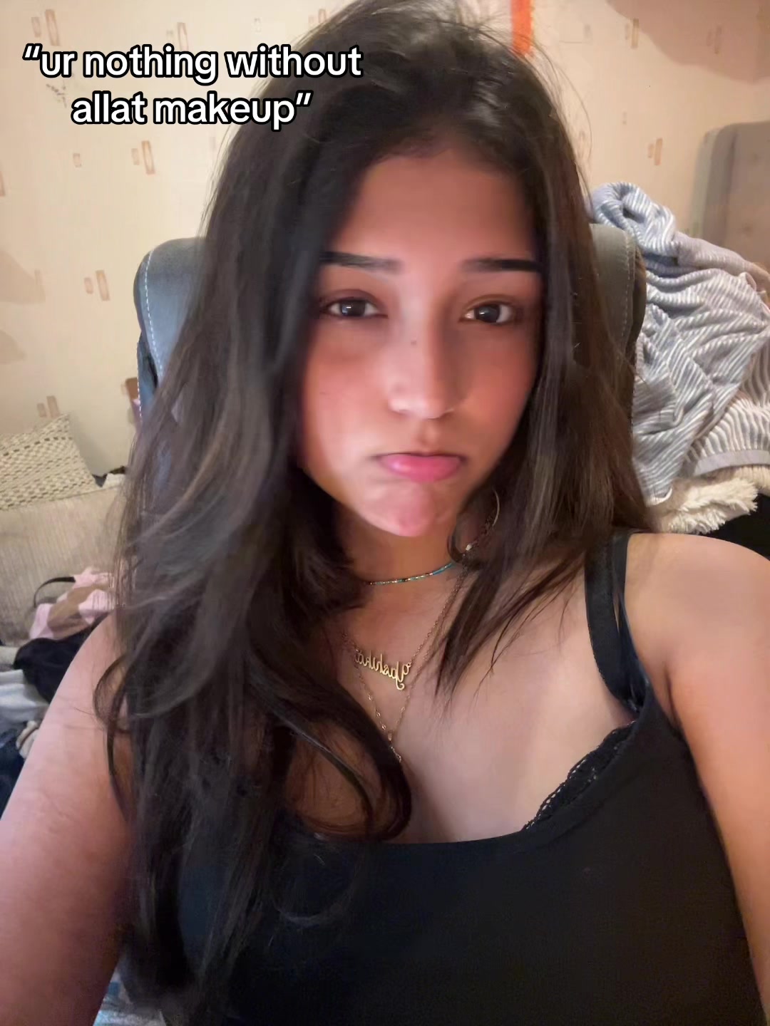 @ɯɐds s’ᴉɥsɐʎ