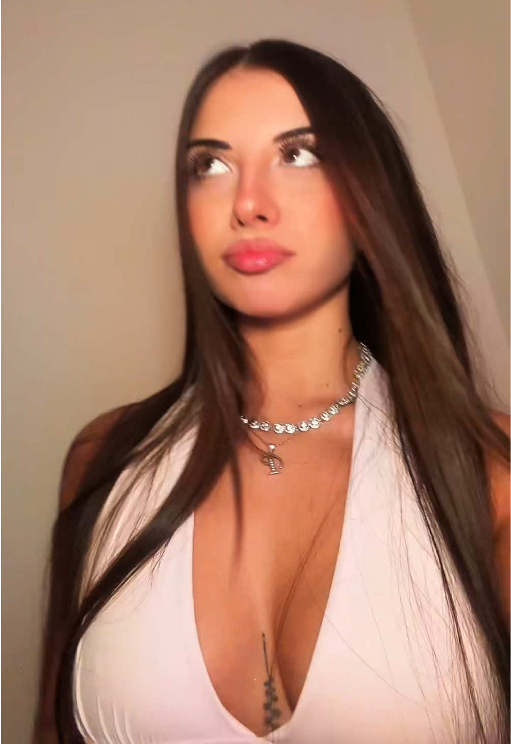 @MiiMii🧸