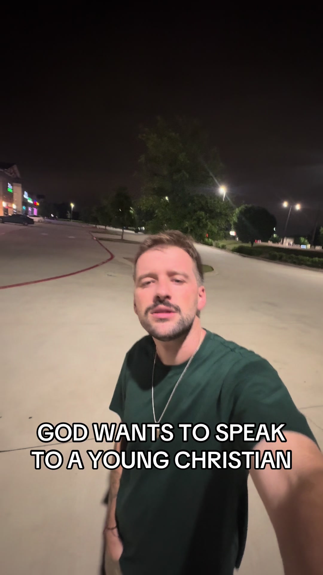 @Timothy Bruce