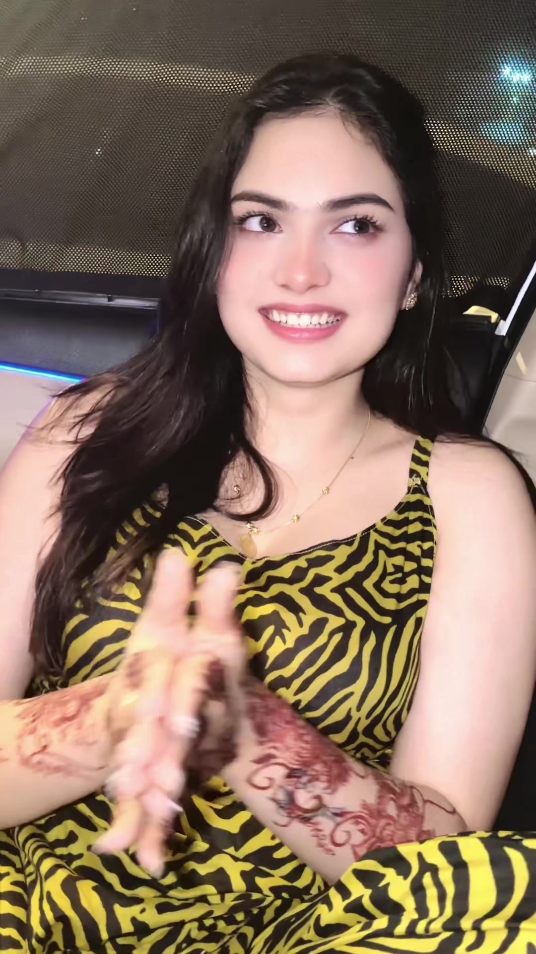 @GulpArii khAn✨❤️🧿