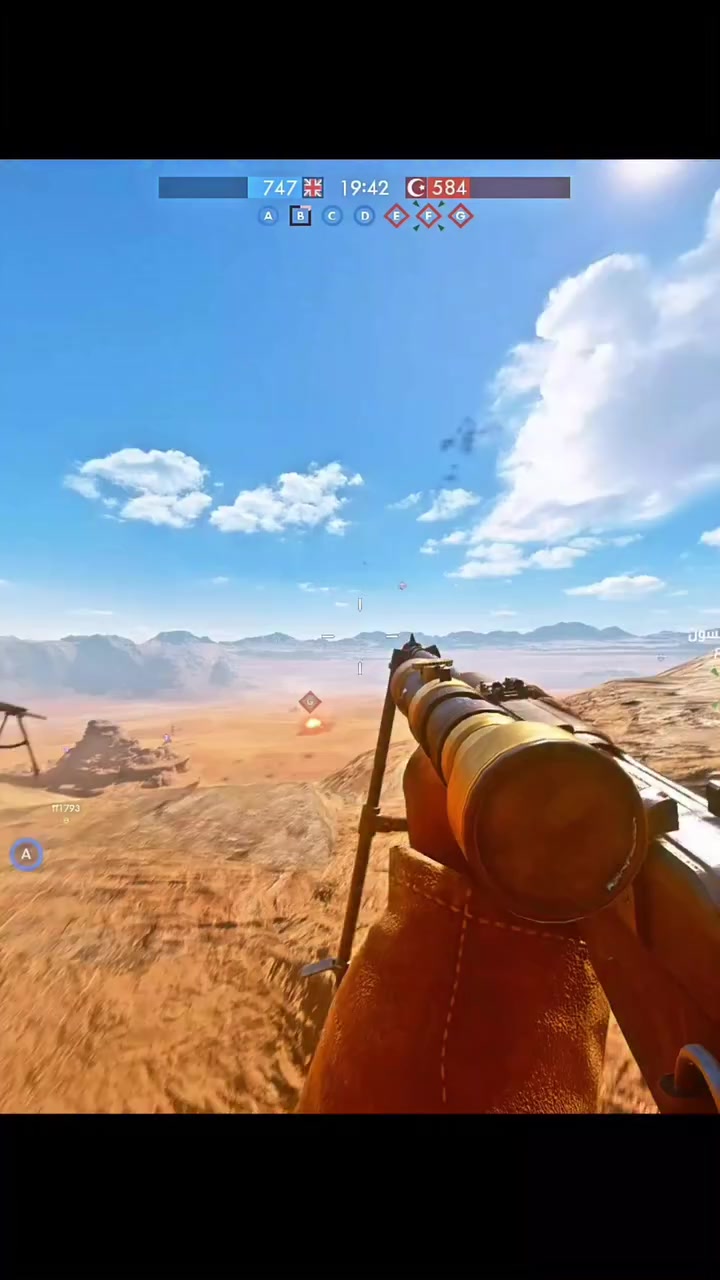 @IRAQ🎮GM