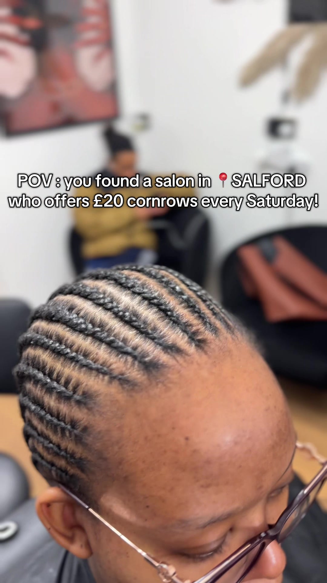 @BRAIDSNEVE