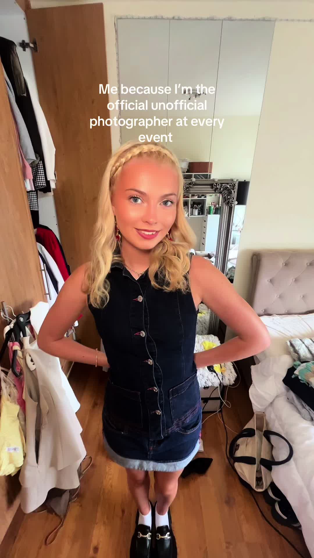 @willow.pillowx