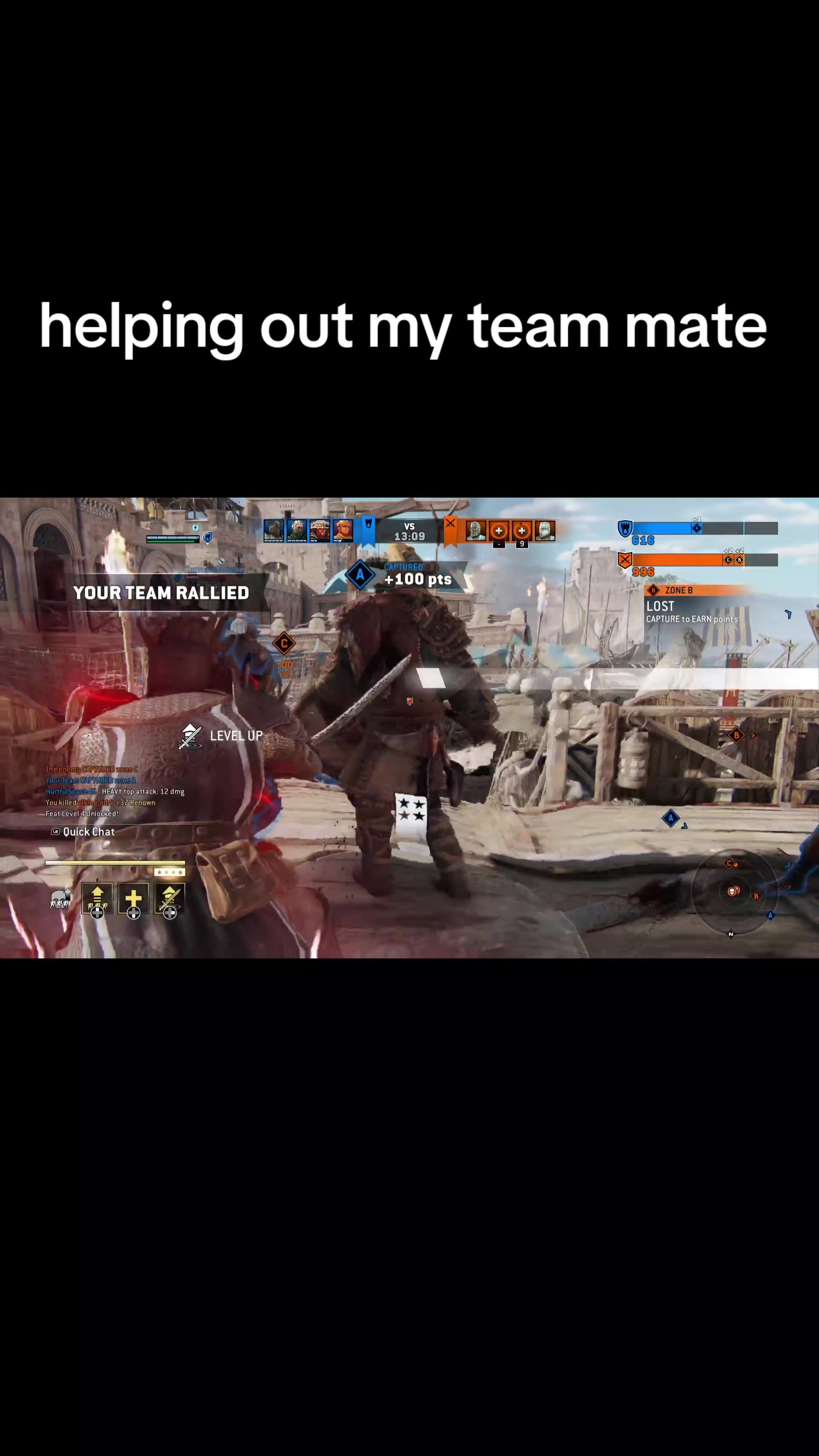 @The-Warden-Main