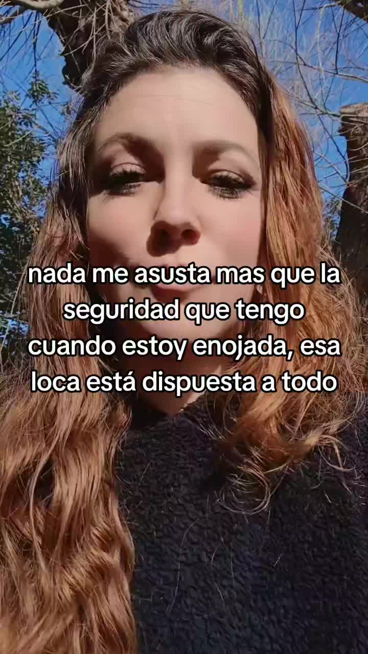 @labbtoxic