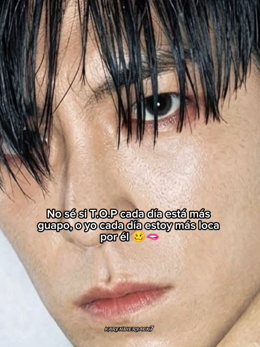 @Karen Biersack🌙