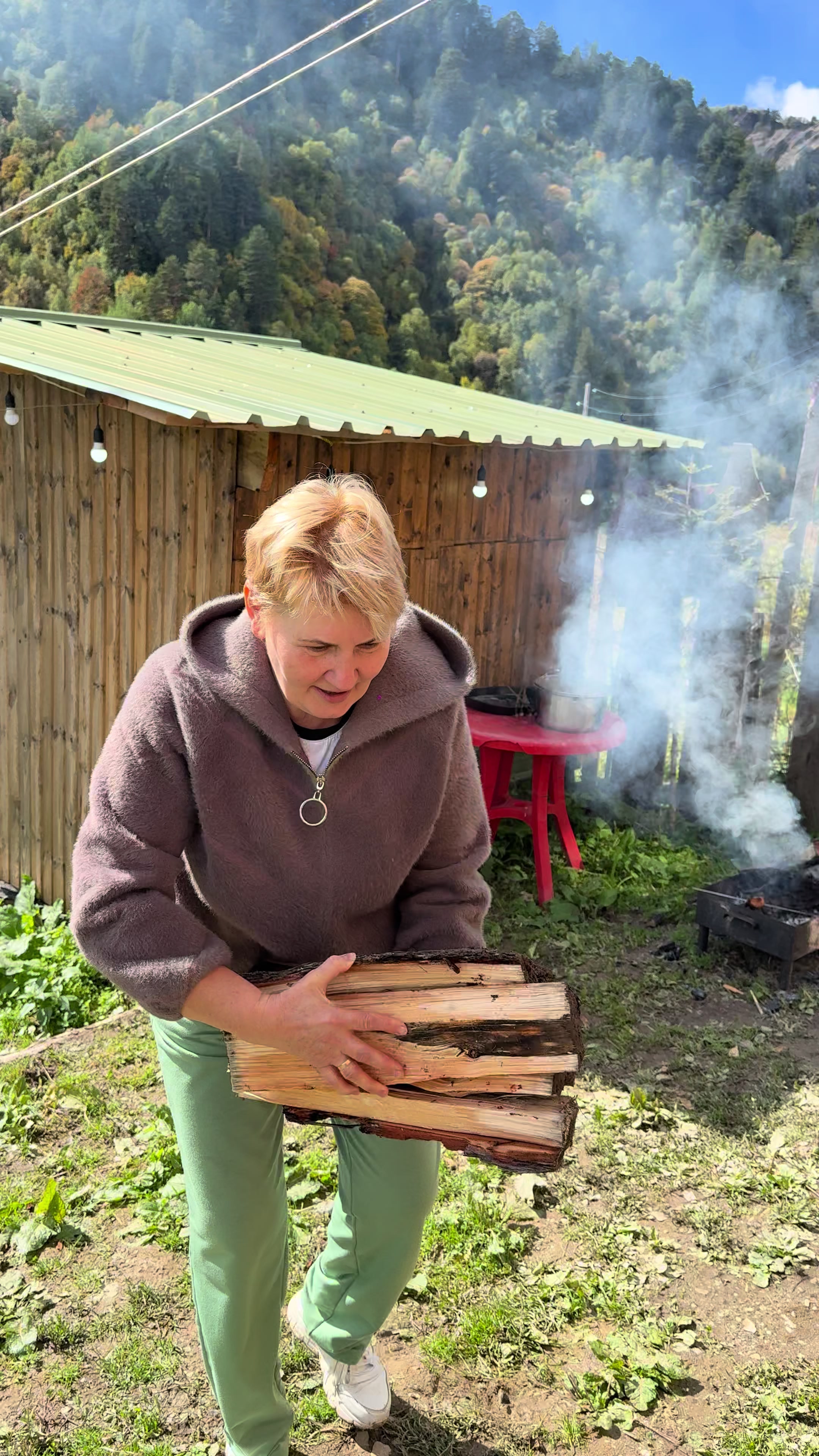 @Яременко Ирина