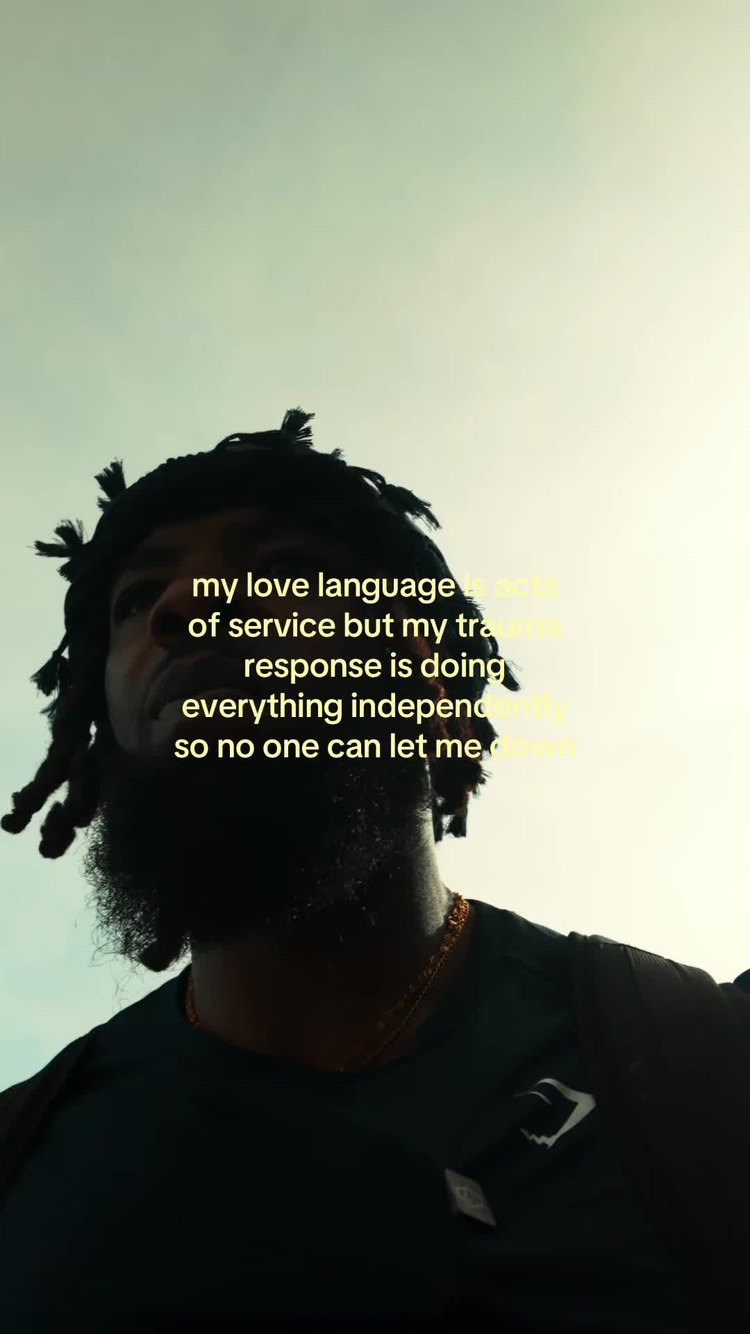 @𝓚𝓲𝓷𝓰 𝓒𝓪𝓼𝓽𝓻𝓸