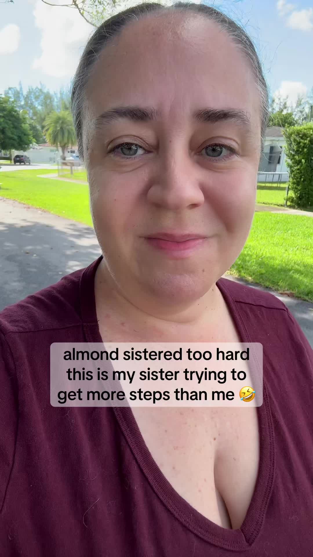 @mercyfitjourney