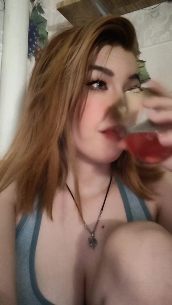 @татьяна