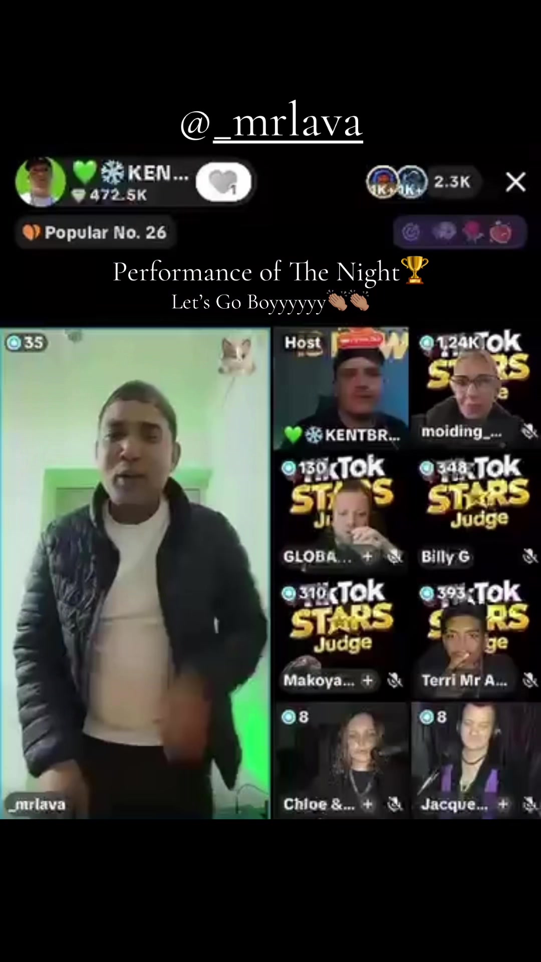 @Terri Mr Areveerend ✨ 𓅓
