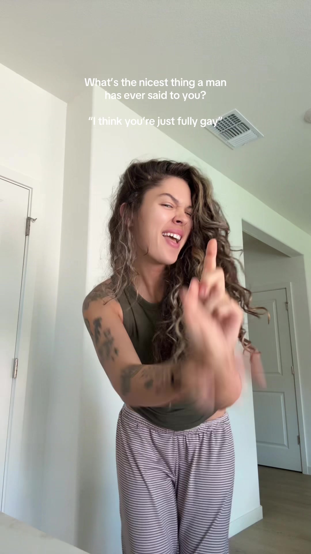 @Em