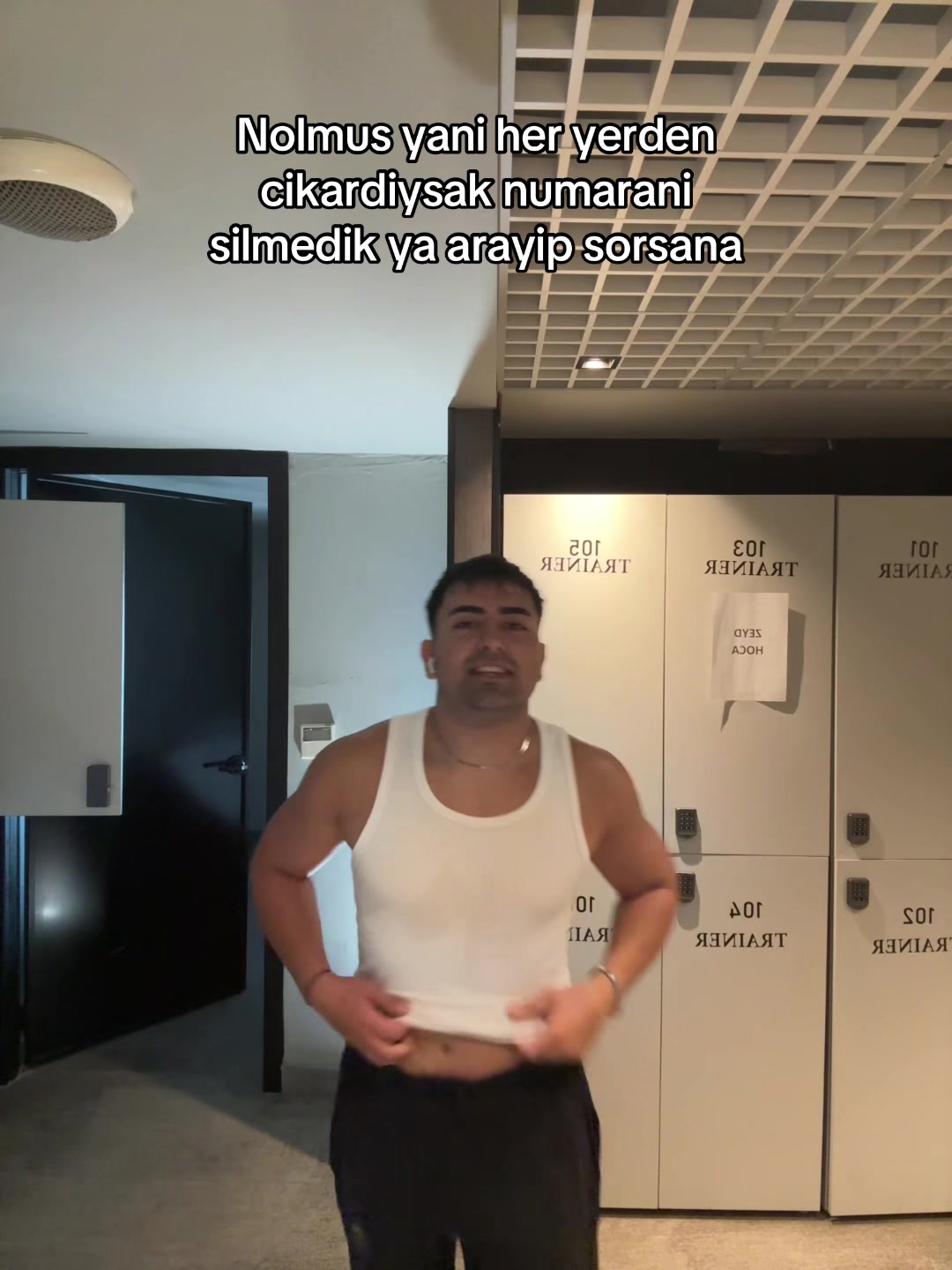 @KAYA