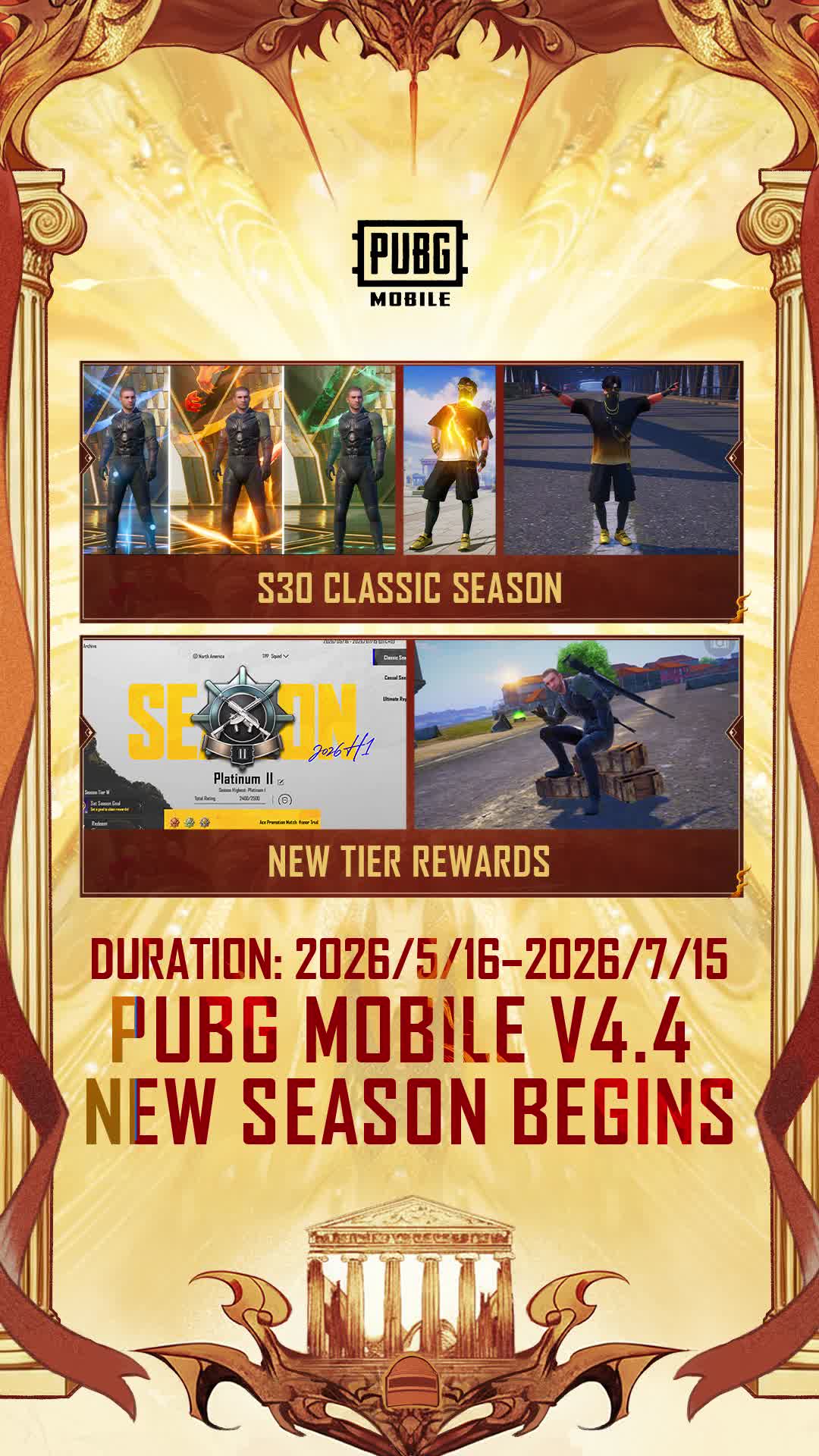 @PUBG MOBILE NEPAL