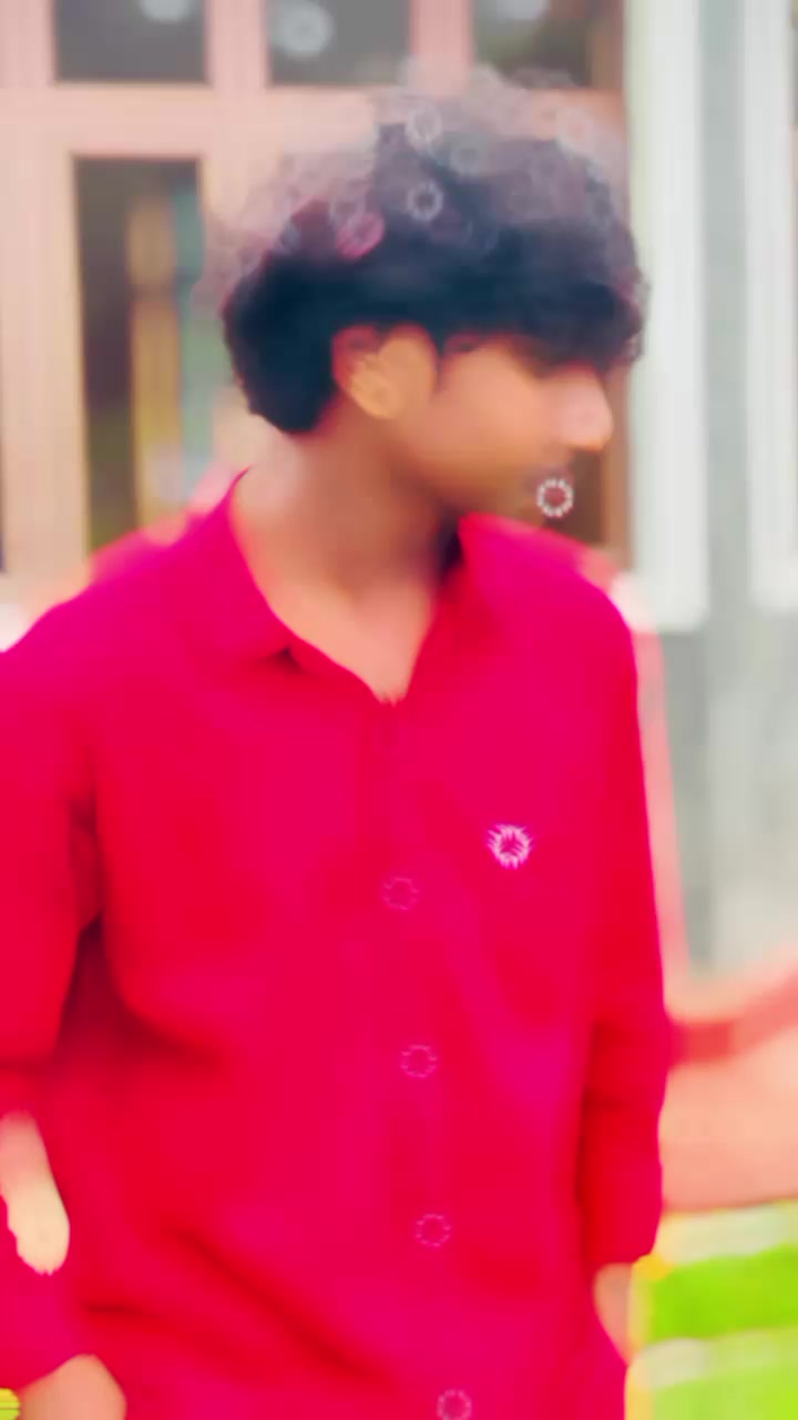 @工 丹爪 📍 尺&cup;Ｊ工😉❤️💚