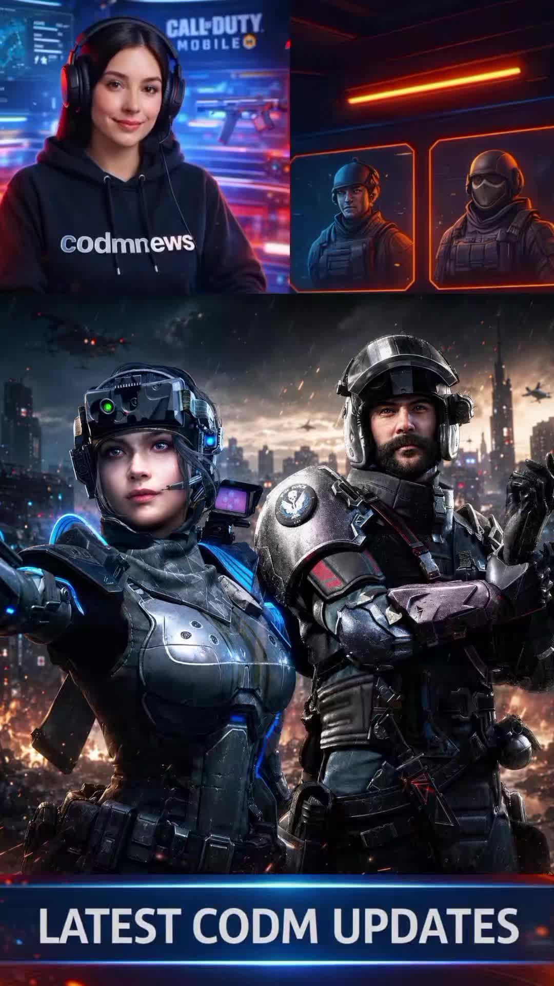 @CodmNewsHQ