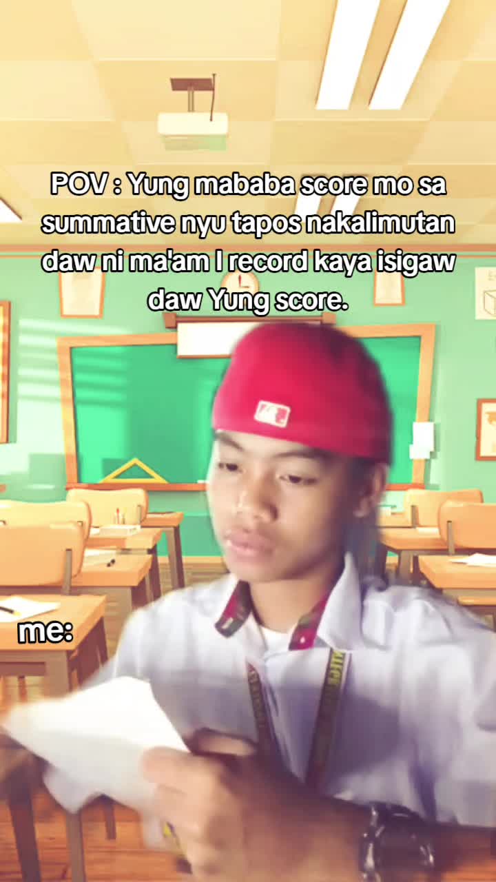 @denzyl!!