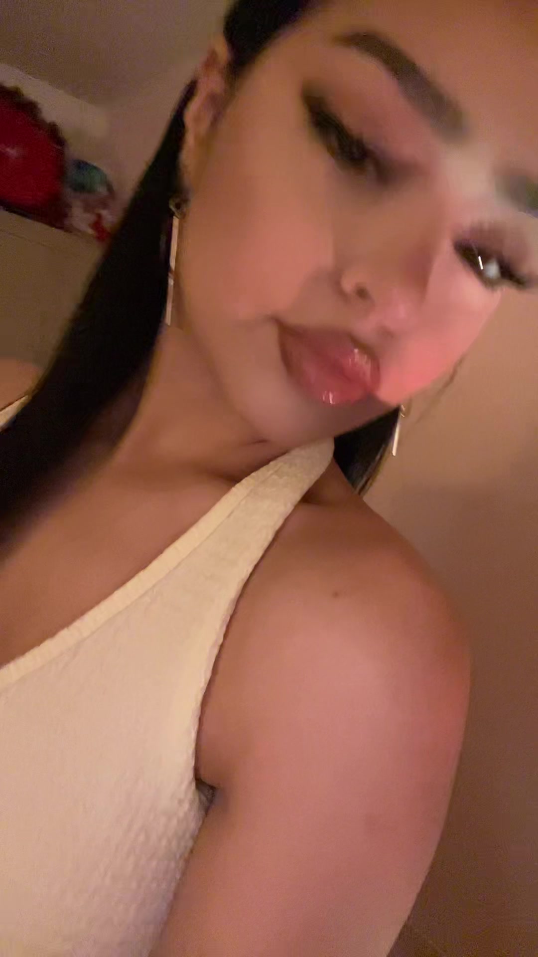 @macarena