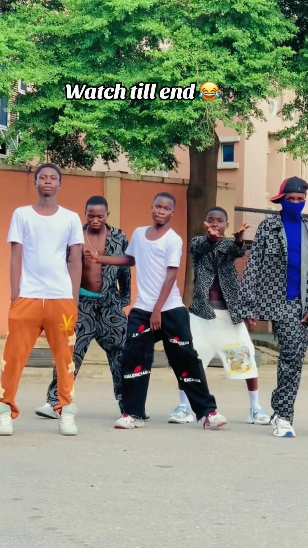 @IJAW BOYZ
