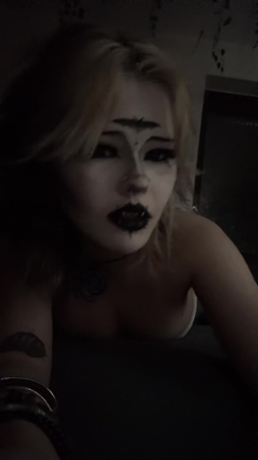 @irileydonotcare