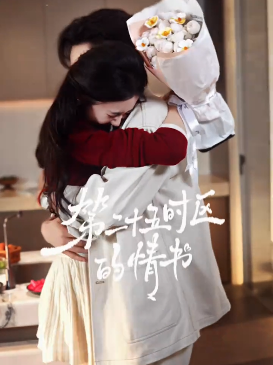 @Kẹo . Bông . Nhỏ 🍀