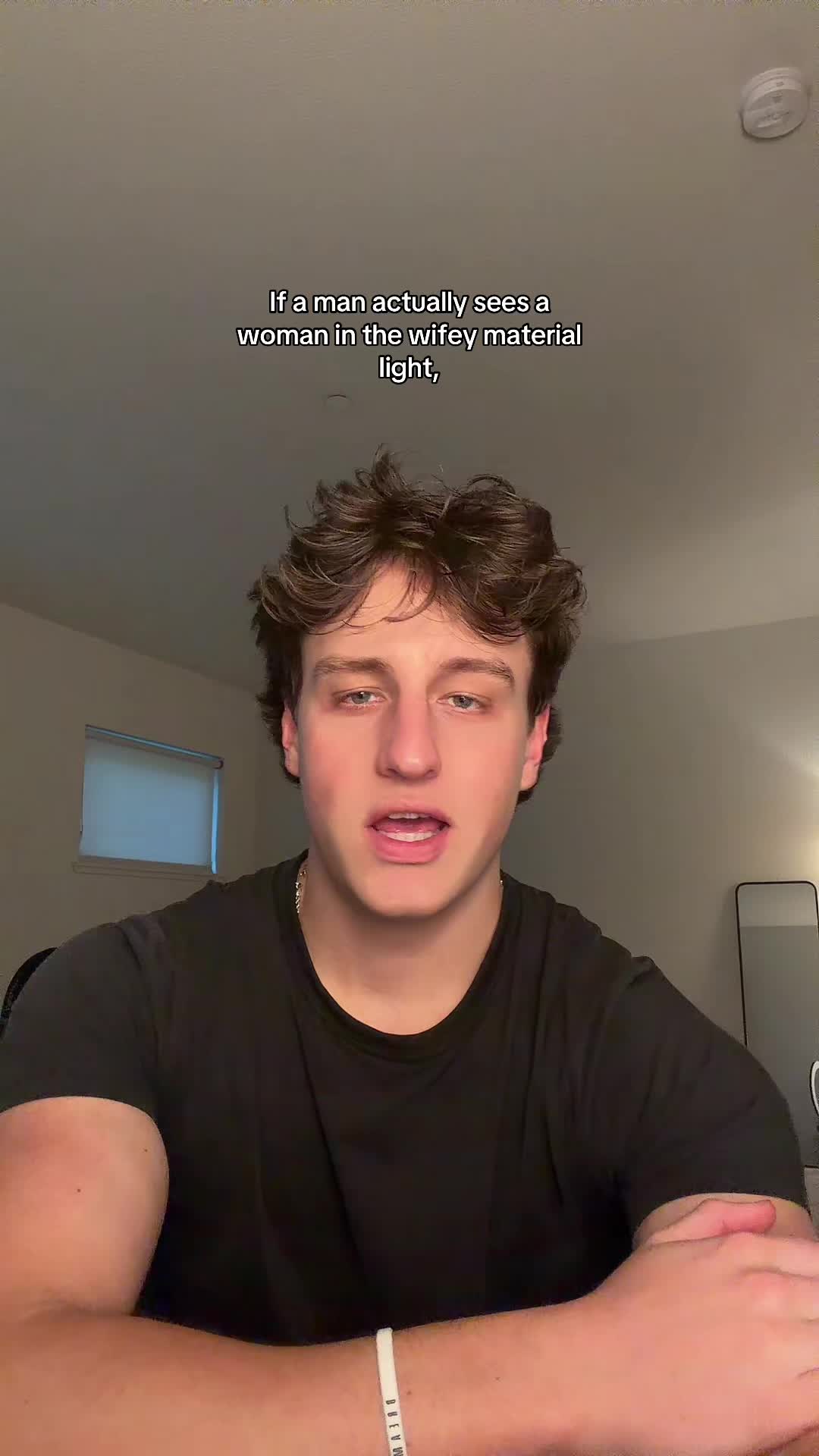 @julionomartello