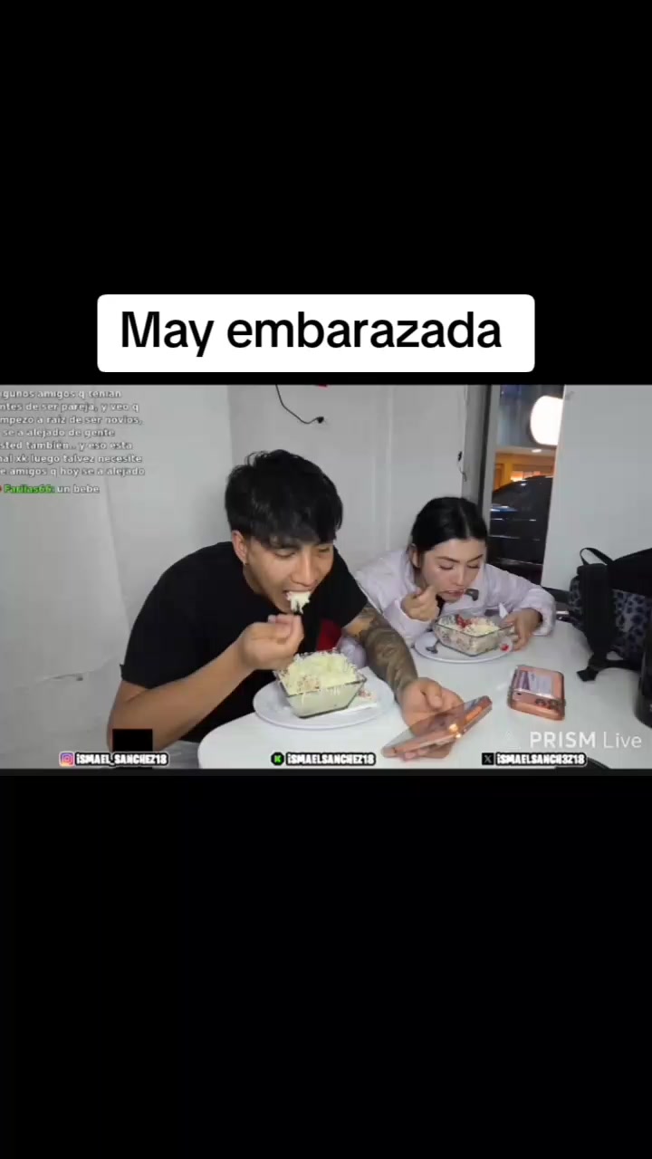 @Zaray 😘