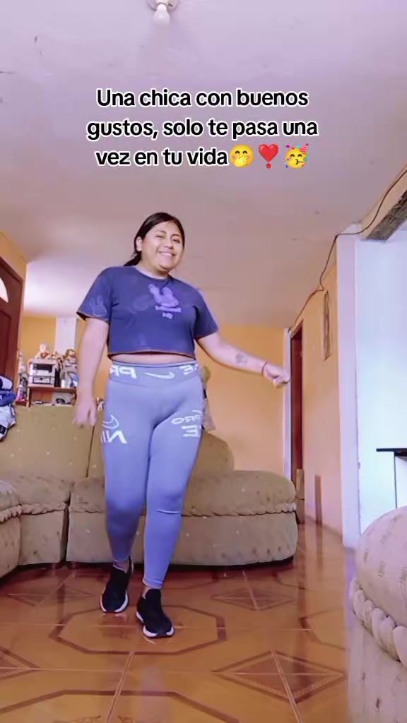 @Maya✨️