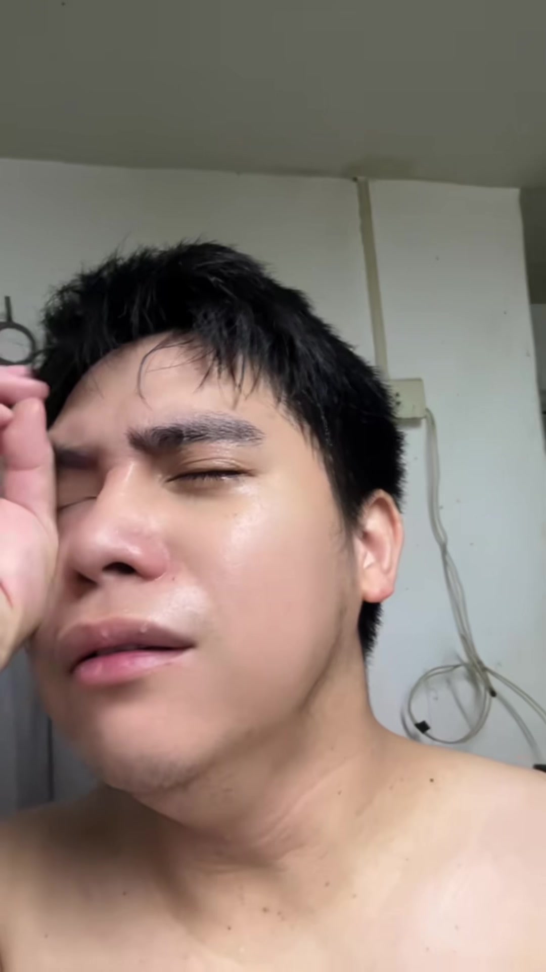 @montejojhonjhon1