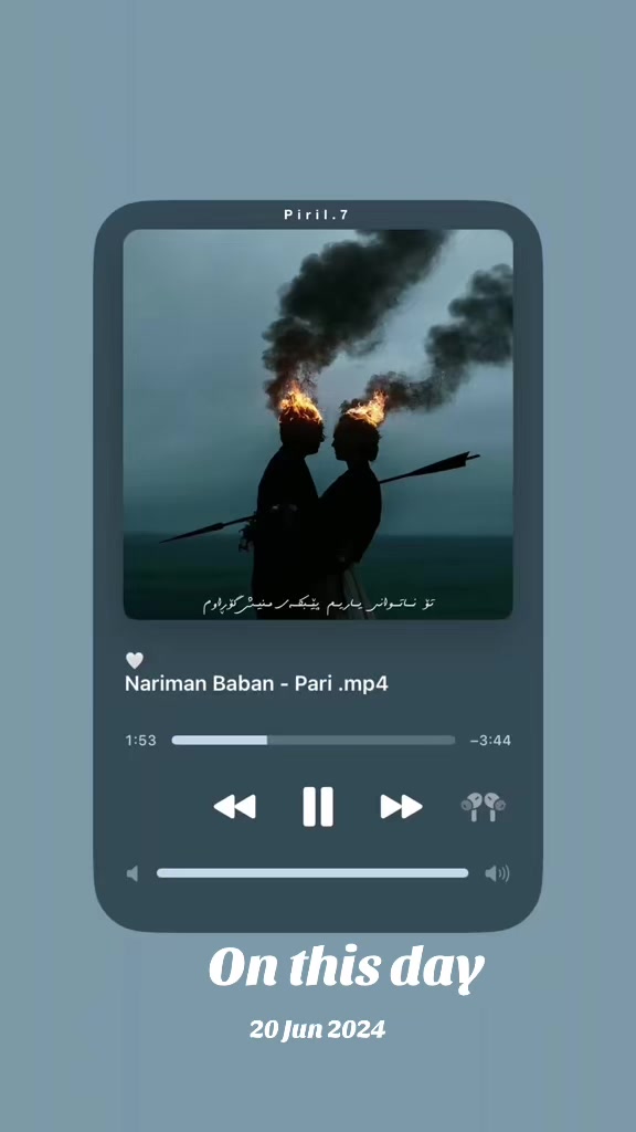 @هــیـــچ ~
