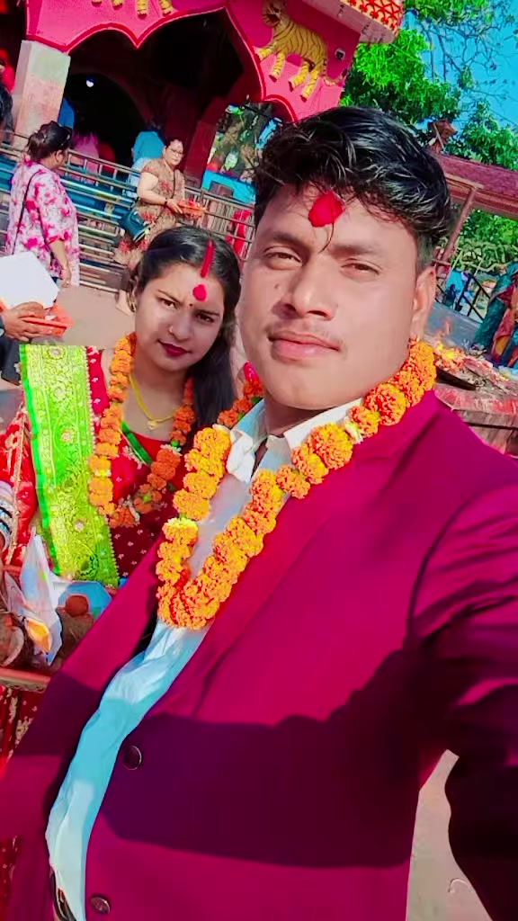 @Patel__I_S__love__
